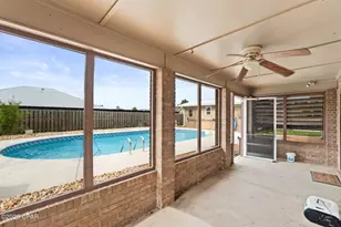 5226 Melissa Dr, Panama City, FL 32404 - Photo 43