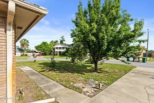5226 Melissa Dr, Panama City, FL 32404 - Photo 63