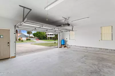 5226 Melissa Drive, Panama City, FL 32404 - Photo 57
