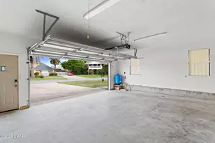5226 Melissa Dr, Panama City, FL 32404 - Photo 57