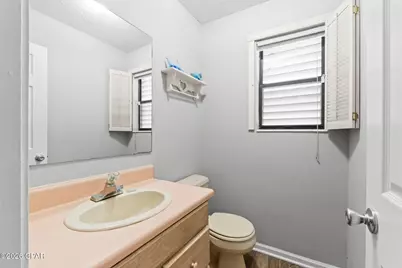 5226 Melissa Drive, Panama City, FL 32404 - Photo 41