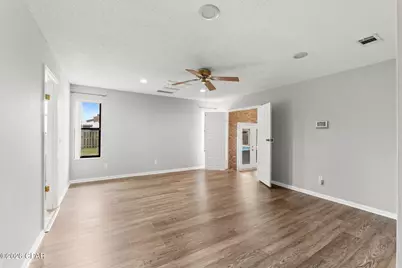 5226 Melissa Drive, Panama City, FL 32404 - Photo 21