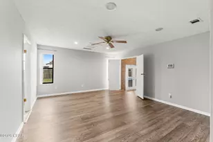 5226 Melissa Dr, Panama City, FL 32404 - Photo 21