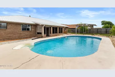 5226 Melissa Drive, Panama City, FL 32404 - Photo 51
