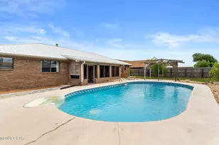 5226 Melissa Dr, Panama City, FL 32404 - Photo 51
