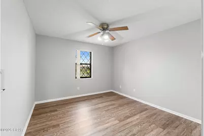 5226 Melissa Drive, Panama City, FL 32404 - Photo 33