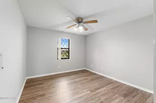 5226 Melissa Dr, Panama City, FL 32404 - Photo 33