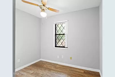 5226 Melissa Drive, Panama City, FL 32404 - Photo 31