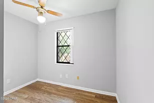 5226 Melissa Dr, Panama City, FL 32404 - Photo 31