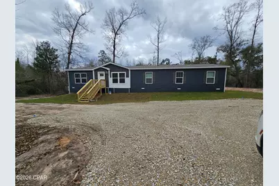 Tbd Davis Court, Alford, FL 32420 - Photo 1