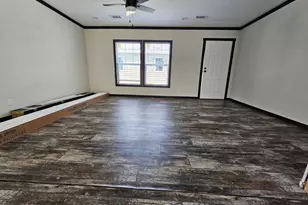 Tbd Nortek Blvd, Alford, FL 32420 - Photo 11