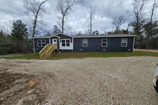 Tbd Nortek Blvd, Alford, FL 32420 - Photo 1