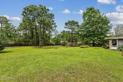 7432 Brewster Street, Navarre, FL 32566 - Photo 35