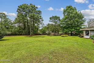 7432 Brewster St, Navarre, FL 32566 - Photo 35
