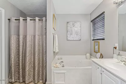 7432 Brewster Street, Navarre, FL 32566 - Photo 23