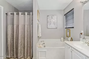 7432 Brewster St, Navarre, FL 32566 - Photo 23