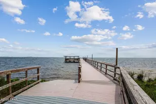 7432 Brewster St, Navarre, FL 32566 - Photo 59