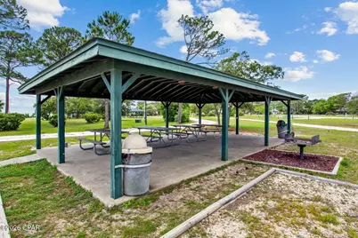7432 Brewster Street, Navarre, FL 32566 - Photo 53