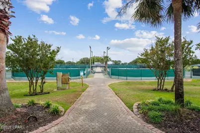 7432 Brewster Street, Navarre, FL 32566 - Photo 47
