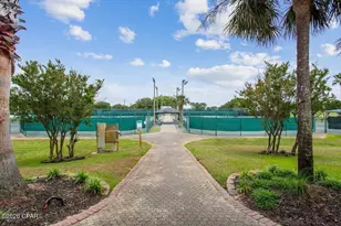 7432 Brewster St, Navarre, FL 32566 - Photo 47