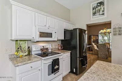 7432 Brewster Street, Navarre, FL 32566 - Photo 15
