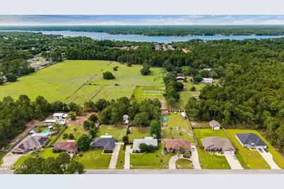 7432 Brewster Street, Navarre, FL 32566 - Photo 41