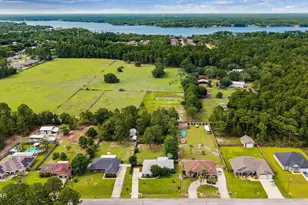 7432 Brewster St, Navarre, FL 32566 - Photo 41