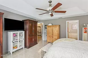 7432 Brewster St, Navarre, FL 32566 - Photo 19