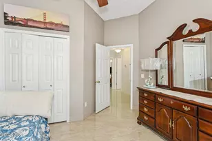 7432 Brewster St, Navarre, FL 32566 - Photo 27