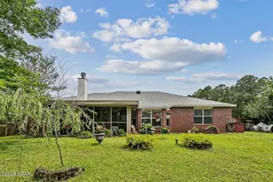 7432 Brewster St, Navarre, FL 32566 - Photo 33