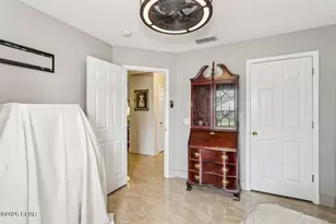 7432 Brewster St, Navarre, FL 32566 - Photo 25