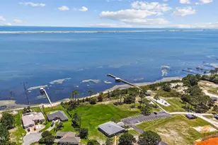 7432 Brewster St, Navarre, FL 32566 - Photo 75