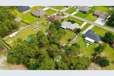 7432 Brewster Street, Navarre, FL 32566 - Photo 43
