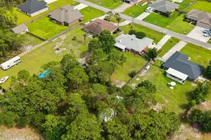 7432 Brewster St, Navarre, FL 32566 - Photo 43