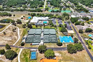 7432 Brewster St, Navarre, FL 32566 - Photo 45