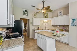 7432 Brewster St, Navarre, FL 32566 - Photo 15