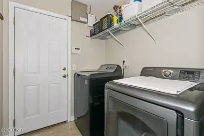 7432 Brewster Street, Navarre, FL 32566 - Photo 29