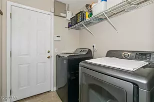 7432 Brewster St, Navarre, FL 32566 - Photo 29