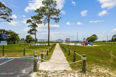 7432 Brewster Street, Navarre, FL 32566 - Photo 61