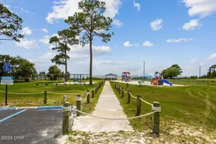 7432 Brewster St, Navarre, FL 32566 - Photo 61