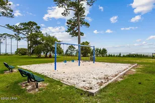 7432 Brewster St, Navarre, FL 32566 - Photo 63