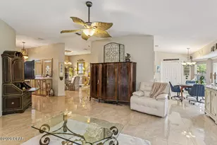 7432 Brewster St, Navarre, FL 32566 - Photo 11