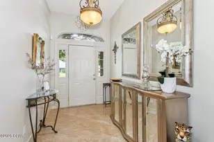 7432 Brewster St, Navarre, FL 32566 - Photo 5