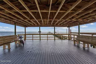 7432 Brewster St, Navarre, FL 32566 - Photo 61