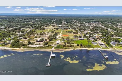 7432 Brewster Street, Navarre, FL 32566 - Photo 83