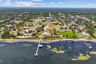 7432 Brewster St, Navarre, FL 32566 - Photo 83