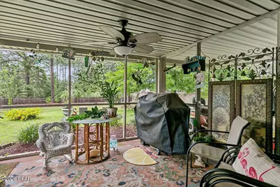 7432 Brewster Street, Navarre, FL 32566 - Photo 31
