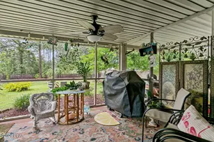 7432 Brewster St, Navarre, FL 32566 - Photo 31