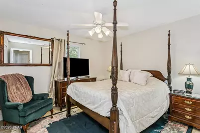 7432 Brewster Street, Navarre, FL 32566 - Photo 23