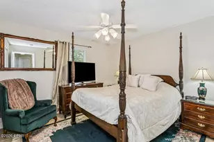 7432 Brewster St, Navarre, FL 32566 - Photo 23